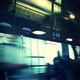 Image for article titled Shooting Challenge: Cellphone Gallery Part 6